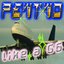 Like a G6 - Single