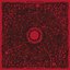 Atavisma / Void Rot