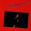 John Hammond "Live"