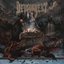 Pious Impiety