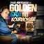 The Return Of The Golden Era (Featuring The Golden Child) (Hosted By Skaz Digga)