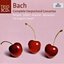 Bach: The Harpsichord Concertos