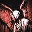 pembroke pines