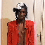 b4whoslime8