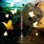 PCゲーム「うみねこのなく頃に」テーマソング うみねこのなく頃に