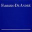 Antologia Blu