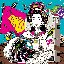 ランドマーク