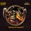 World Of Warcraft: Taverns Of Azeroth