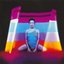 Impossible Princess (Special Edition) [Disc 1]