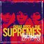 The Ultimate Collection: Diana Ross & The Supremes