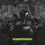 Plague Sessions - EP