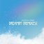 Dreamin' (Remixes)