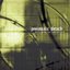 Pareses [ re:infected ]