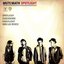 Spotlight EP