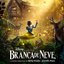 Branca de Neve da Disney (Trilha Sonora Original)