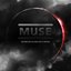 Eclipse Soundtrack