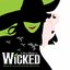 Wicked