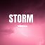 Storm