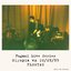 Live at Capitol Theater Olympia WA USA 10/29/95_FLS0746 (Live)