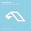 As Within, So Below EP