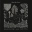 Garden of the Arcane Delights • The John Peel Sessions