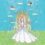 Somersault Queen