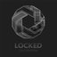 Locked