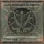Soundtrack to the Apocalypse - Disc 1 of 5