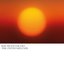 The Initio Mixtape