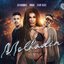 Molhadin