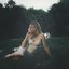 Garden of Edie