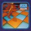Disco 2000 [Single #1]
