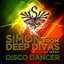 Disco Dancer