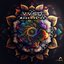 Mahamantra - Single