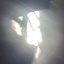 Deepen