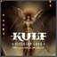 Kult: Divinity Lost OST