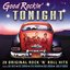 Good Rockin' Tonight - 28 Rock 'n' Roll Hits