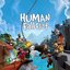 Human Fall Flat (Original Soundtrack)