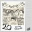 20 - EP