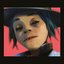 Humanz (Deluxe Edition) CD1