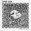 Da/ze & Glia Split