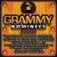 Grammy Nominees 2005