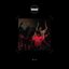 Boiler Room: DJ EZ in London, Dec 14, 2012 (DJ Mix)