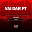 Vai Dar Pt