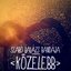 Közelebb