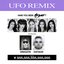 UFO (Dorian Electra & Count Baldor Remix)