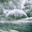 Hacktivist-EP