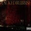 Stacked Rubbish [Explicit]
