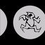 Circuit Breaker (John Creamer & Stephane K. Remixes)