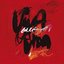 Viva la vida single